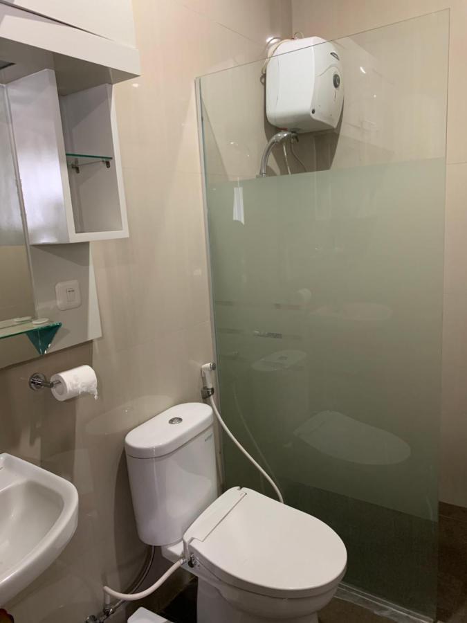Platinum Setramurni Guest House Bandung 3BR Bagian luar foto